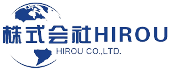 株式会社HIROU